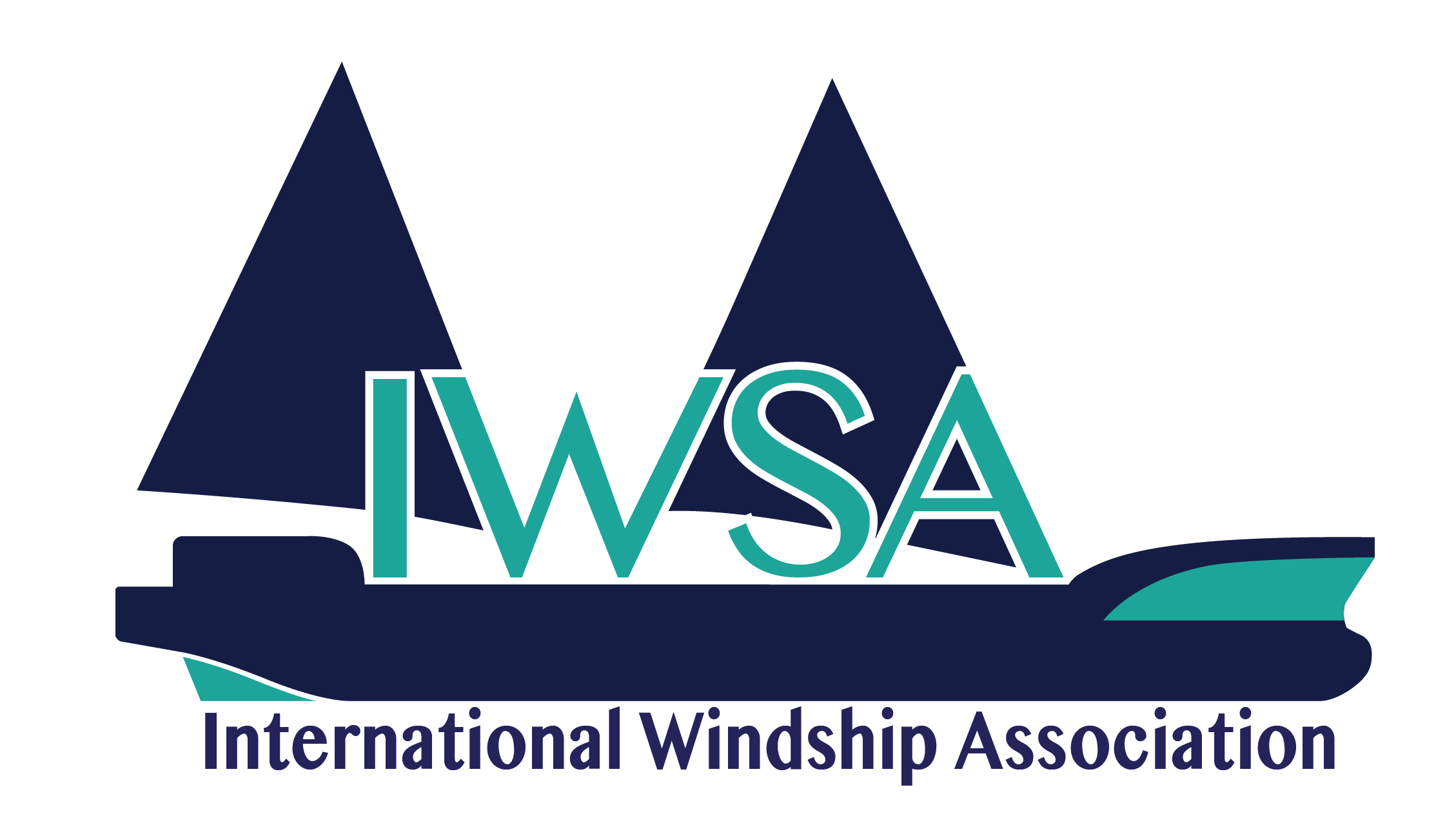 Contact Us | International Windship Association