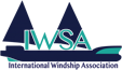 IWSA-logo