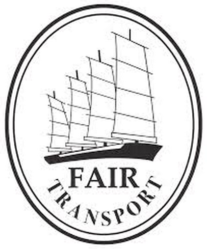 Fairtransport logo
