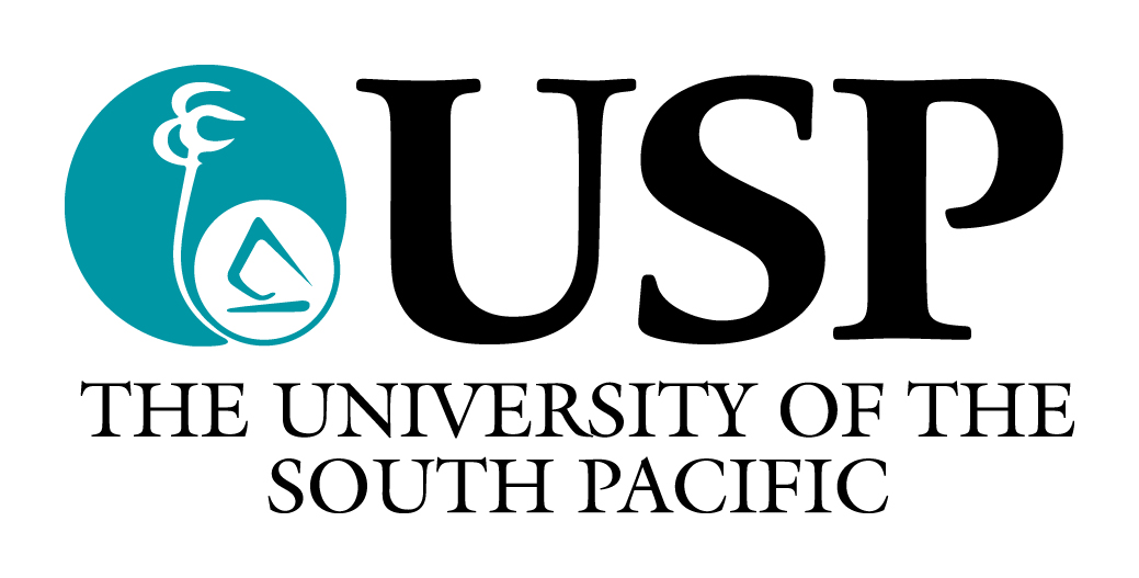 Pacific university. Южнотихоокеанский университет. USP лого. Фиджи университет. Саус Пасифик.