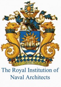 Logo_of_the_Royal_Institution_of_Naval_Architects