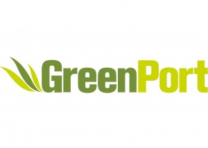 GreenPort