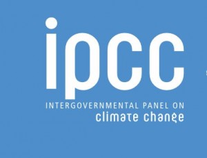 IPCC_Logo