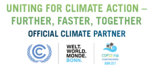climate-partner-logo-cropped