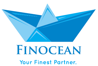 Finocean – IWSA Associate Member