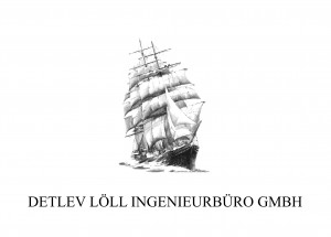 logo_detlev_loell