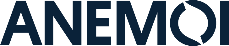 Anemoi Logo