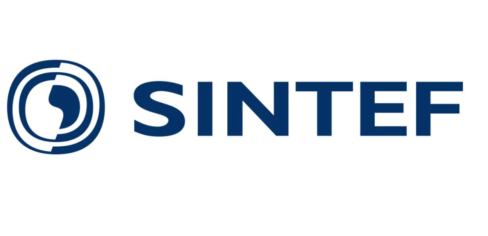 SINTEF Ocean – IWSA Associate Member | International Windship Association