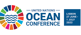 Maritime Conferences & Events