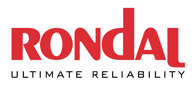 Rondal Logo