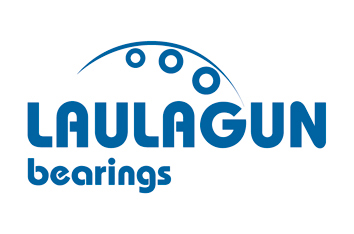 Laulagun Bearings Logo